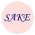 SAKE